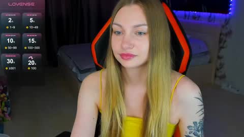 Snapshot of annie69kiss chatting on 5, 6, 2026 Annie online show from 5, 6, 2026