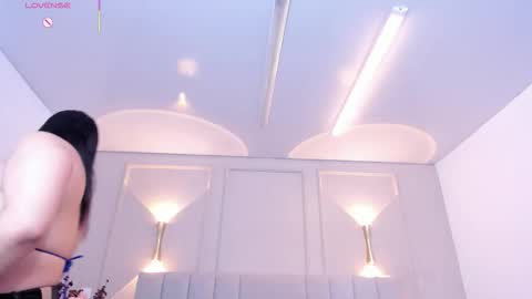 annie_20_ online show from 9, 1, 2026