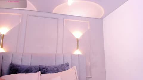 annie_20_ online show from 14, 1, 2026