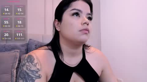 annie_20_ online show from 23, 2, 2026