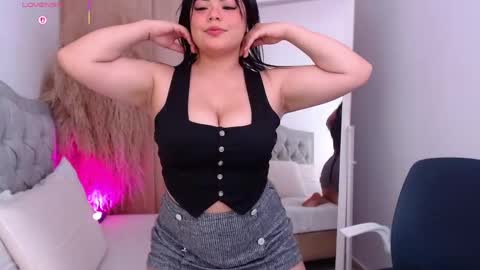 Snapshot of annie_20_ chatting on 15, 4, 2026 annie_20_ online show from 15, 4, 2026