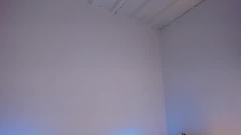 annie_barozzi online show from 14, 2, 2026