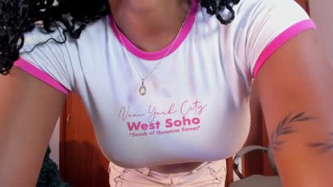 Independent model online show from 6, 2, 2025