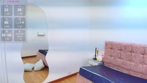 Annie Bonnie   online show from 25, 2, 2026