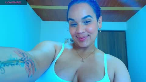 Anna online show from 16, 4, 2026