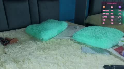 Annie online show from 24, 1, 2025