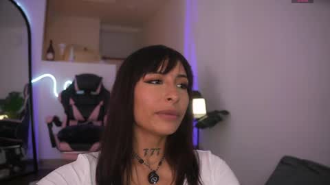 Annie online show from 14, 4, 2026