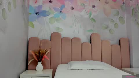 Snapshot of annie_cute18 chatting on 17, 1, 2025 annie_cute18 online show from 17, 1, 2025