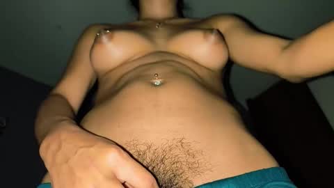 A N G E L online show from 24, 11, 2025