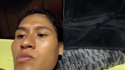 A N G E L online show from 18, 1, 2026