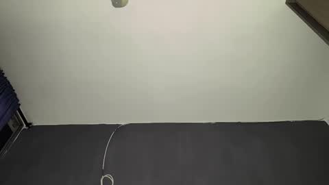 A N G E L online show from 3, 2, 2026