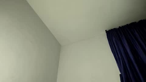 A N G E L online show from 24, 3, 2026