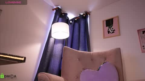 Annie online show from 15, 1, 2026