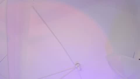 annie  online show from 6, 10, 2025