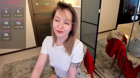 Annie online show from 9, 1, 2026