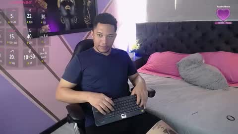Snapshot of annie_lii chatting on 25, 9, 2025 Annie lii online show from 25, 9, 2025
