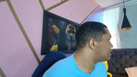 Annie lii online show from 9, 11, 2025