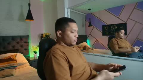 Annie lii online show from 1, 12, 2025