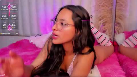   online show from 11, 10, 2025