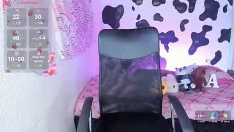 Annie  online show from 7, 1, 2026