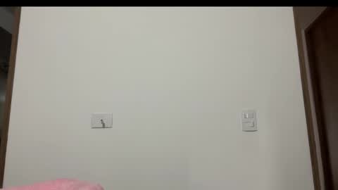 Snapshot of annie_snow_ chatting on 25, 1, 2025 JEANNE no olvides seguirme dont forget follow me uu online show from 25, 1, 2025