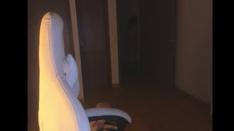 JEANNE no olvides seguirme dont forget follow me  uu online show from 13, 1, 2026