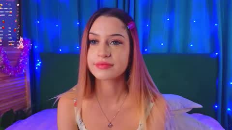 annie online show from 4, 12, 2025