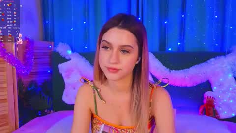 annie online show from 7, 1, 2026