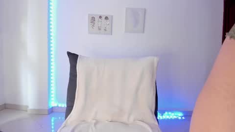 Annie online show from 31, 1, 2025