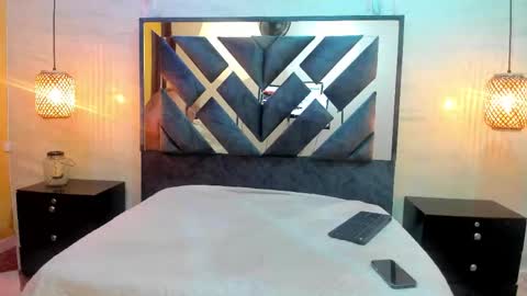 annie_vega17 online show from 24, 2, 2026