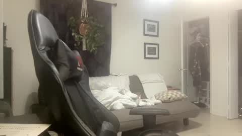 annie_xxx111 online show from 4, 12, 2024