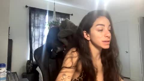 annie_xxx111 online show from 9, 12, 2024