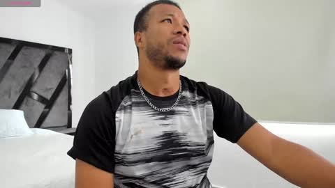 Snapshot of annieandstefan chatting on 13, 12, 2024 Annie and Stefan online show from 13, 12, 2024