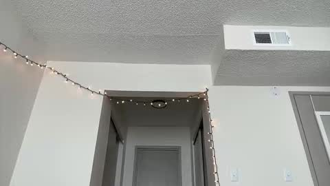  ONLY FANS   online show from 5, 12, 2025