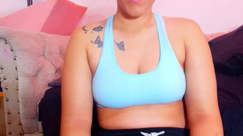 annie online show from 15, 9, 2025