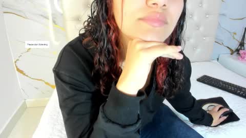 annie online show from 17, 3, 2026