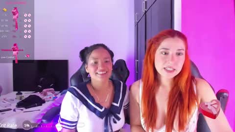 annieboobs_ online show from 26, 2, 2025