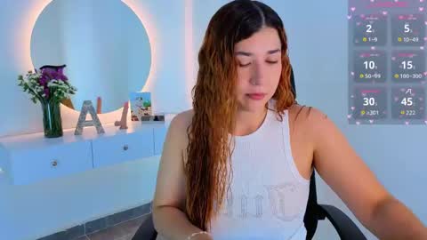 annieboobs_ online show from 4, 6, 2026