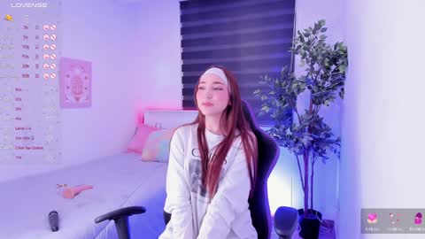 Cassandra online show from 4, 12, 2024