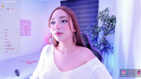 Cassandra online show from 10, 12, 2024