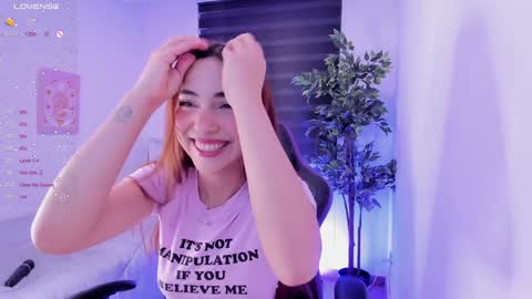 Cassandra online show from 30, 1, 2025