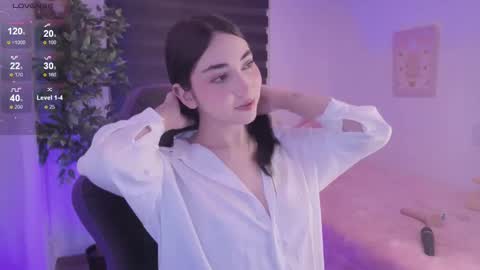 Cassandra online show from 30, 9, 2025