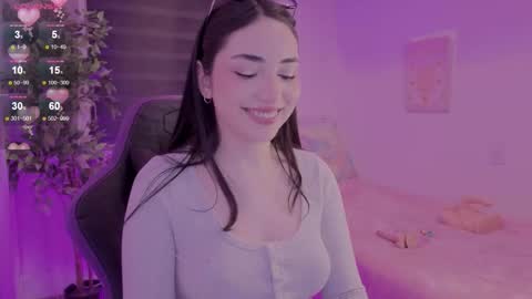 Cassandra online show from 28, 3, 2026