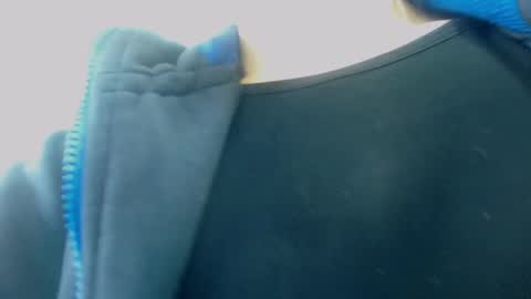 Anniee online show from 1, 3, 2025