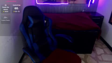 Anniee online show from 5, 2, 2026