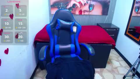 Anniee online show from 17, 2, 2026