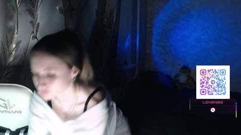 annieee_smith online show from 7, 3, 2026