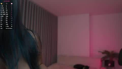 Snapshot of annieguzman_ chatting on 27, 5, 2026 Annie FREE TRIAL IN BIO online show from 27, 5, 2026