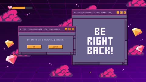   Annie  Independent model Hello all offline tokens are appreciated  thank you for your support.33 online show from 14, 1, 2025