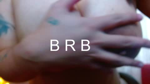 Snapshot of anniehh_ chatting on 21, 12, 2025 Annie Independent model Hello all offline tokens are appreciated thank you for your support.33 online show from 21, 12, 2025